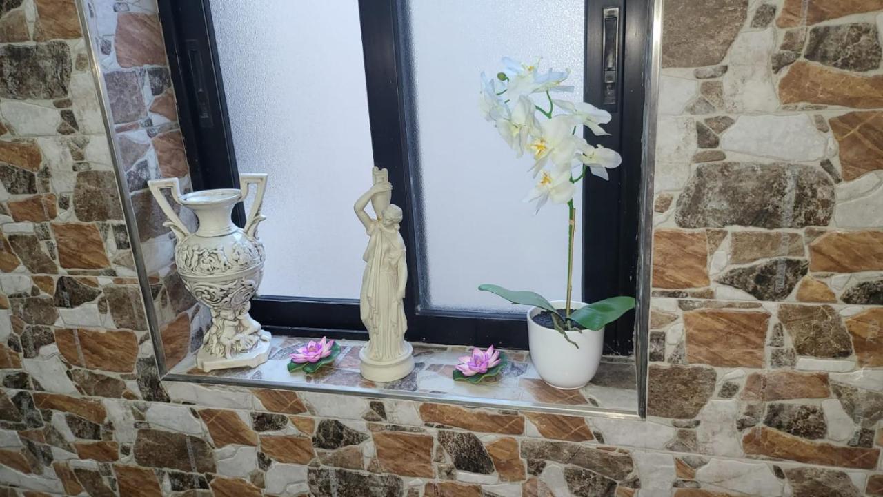 Lotus Apartment Hamrun Exterior photo